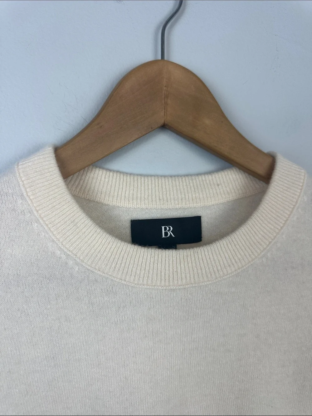Banana Republic banana republic